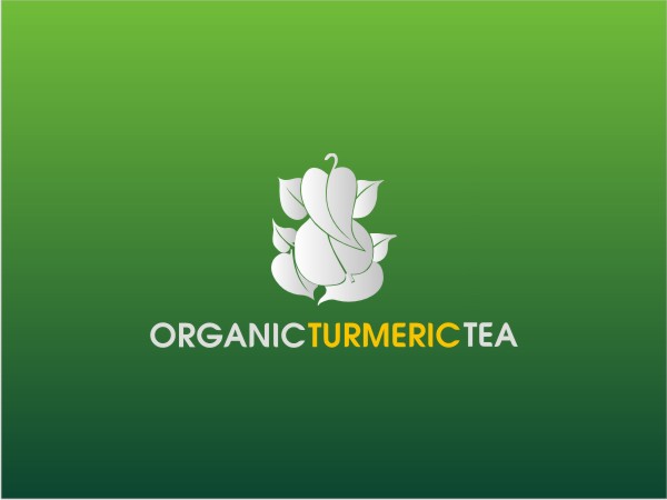 Diseño de Logo por Logocraft para Think Wellness! | Diseño #272805