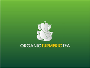 Logo Design by Logocraft for Think Wellness! | Design: #272805