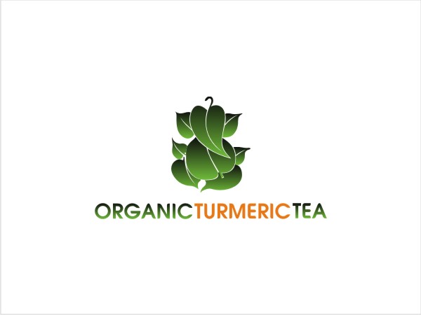Logo Design by Logocraft for Think Wellness! | Design #272806