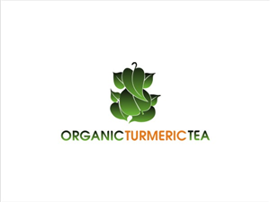 Logo Design by Logocraft for Think Wellness! | Design: #272806