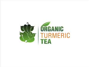 Logo Design by Logocraft for Think Wellness! | Design: #276927