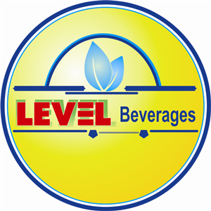 Logo Design by fine art