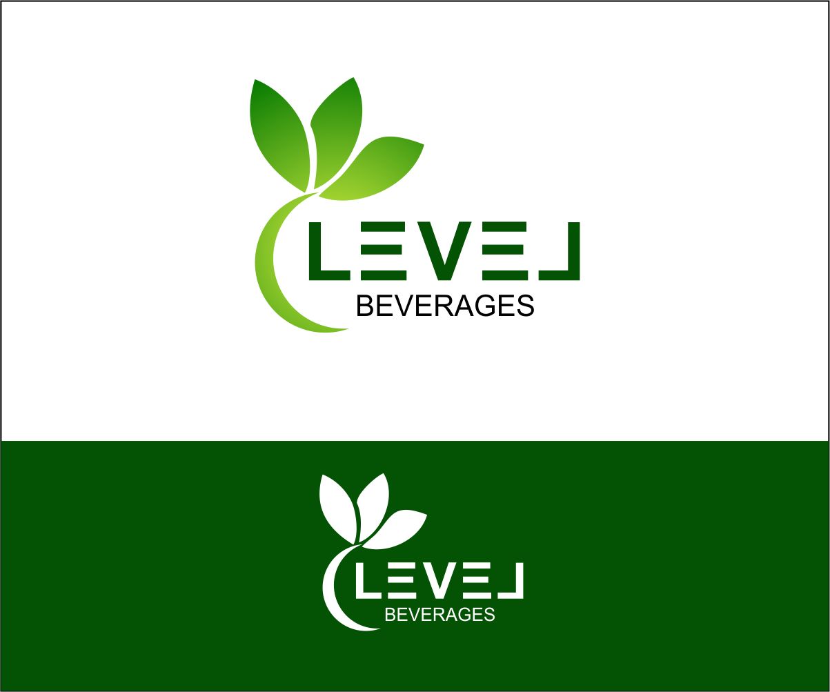 Design de Logo par GOODMAN pour ce projet | Design #5268314