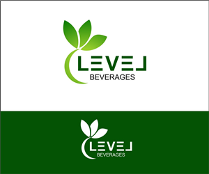 Logo Design by GOODMAN