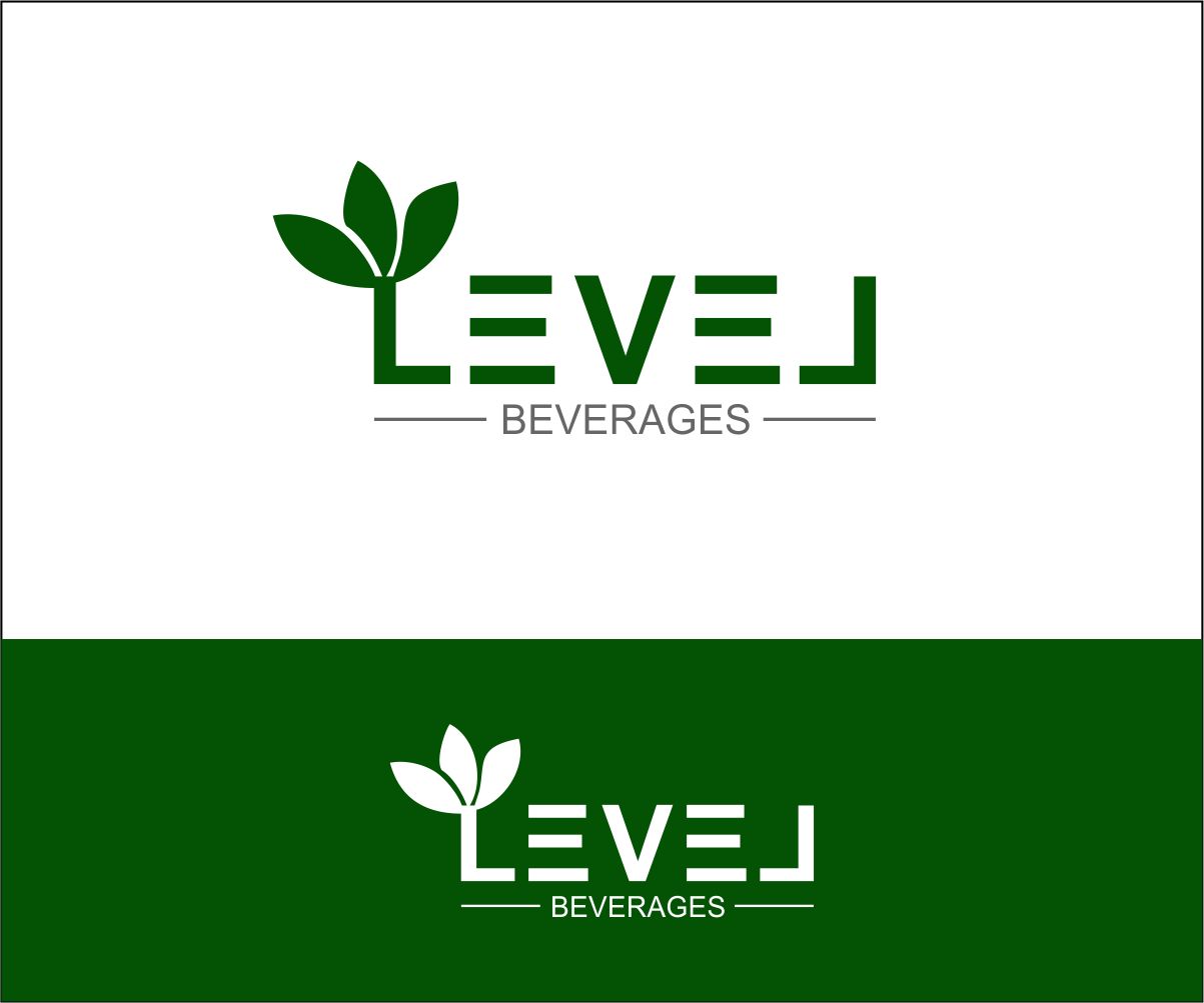 Diseño de Logo por GOODMAN para este proyecto | Diseño #5268348