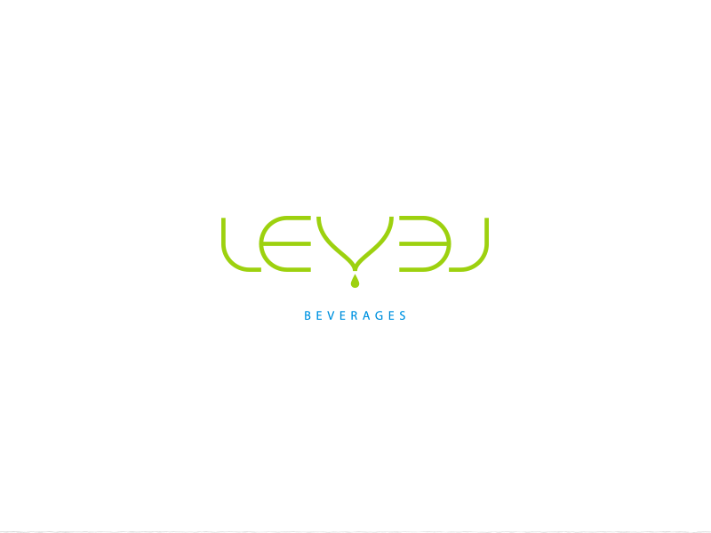 Diseño de Logo por Enzzok para este proyecto | Diseño #5265979