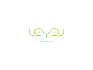 Logo Design by Enzzok
