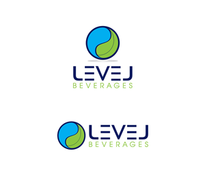 Diseño de Logo por niko para este proyecto | Diseño: #5274297