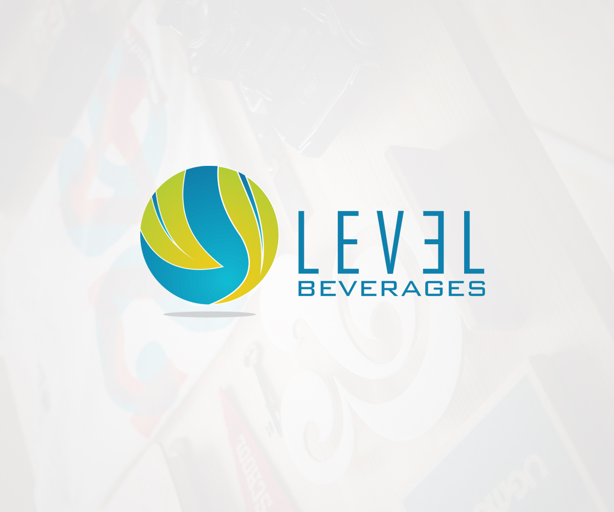 Logo Design by Sheeraz for this project | Design #5259162