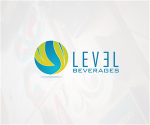 Logo Design by Sheeraz