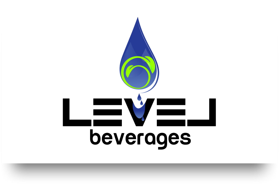 Logo Design by rednixvenkat85 for this project | Design #5264084