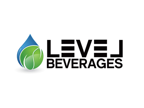 Logo Design by eddy for this project | Design #5266940