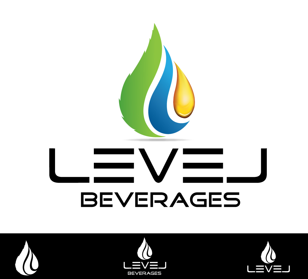 Logo-Design von Dheepak09 für dieses Projekt | Design #5264958