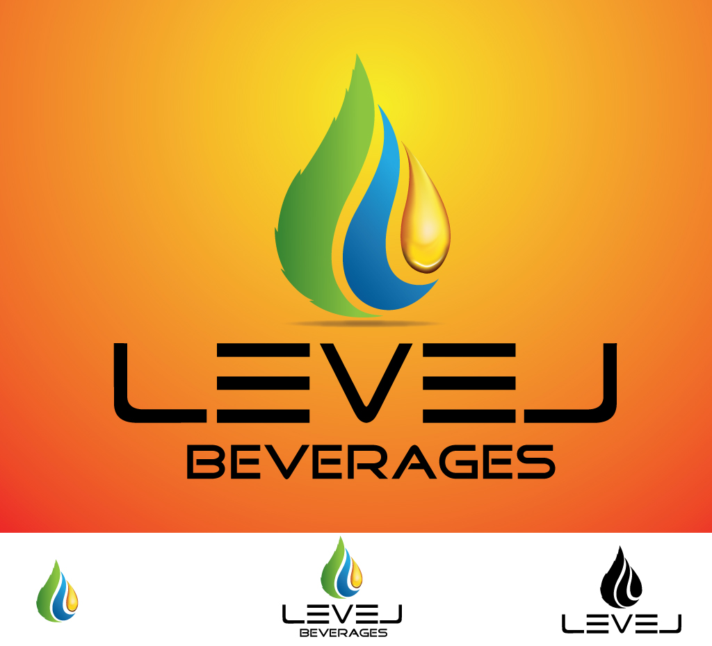 Logo Design by Dheepak09 for this project | Design #5264961