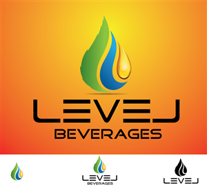 Diseño de Logo por Dheepak09 para este proyecto | Diseño: #5264961