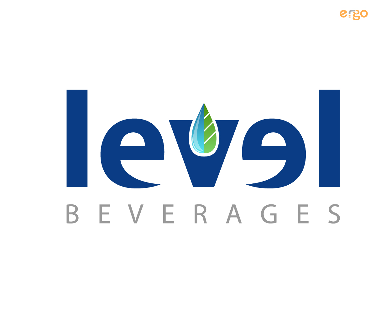 Diseño de Logo por ergo™ para este proyecto | Diseño #5274725