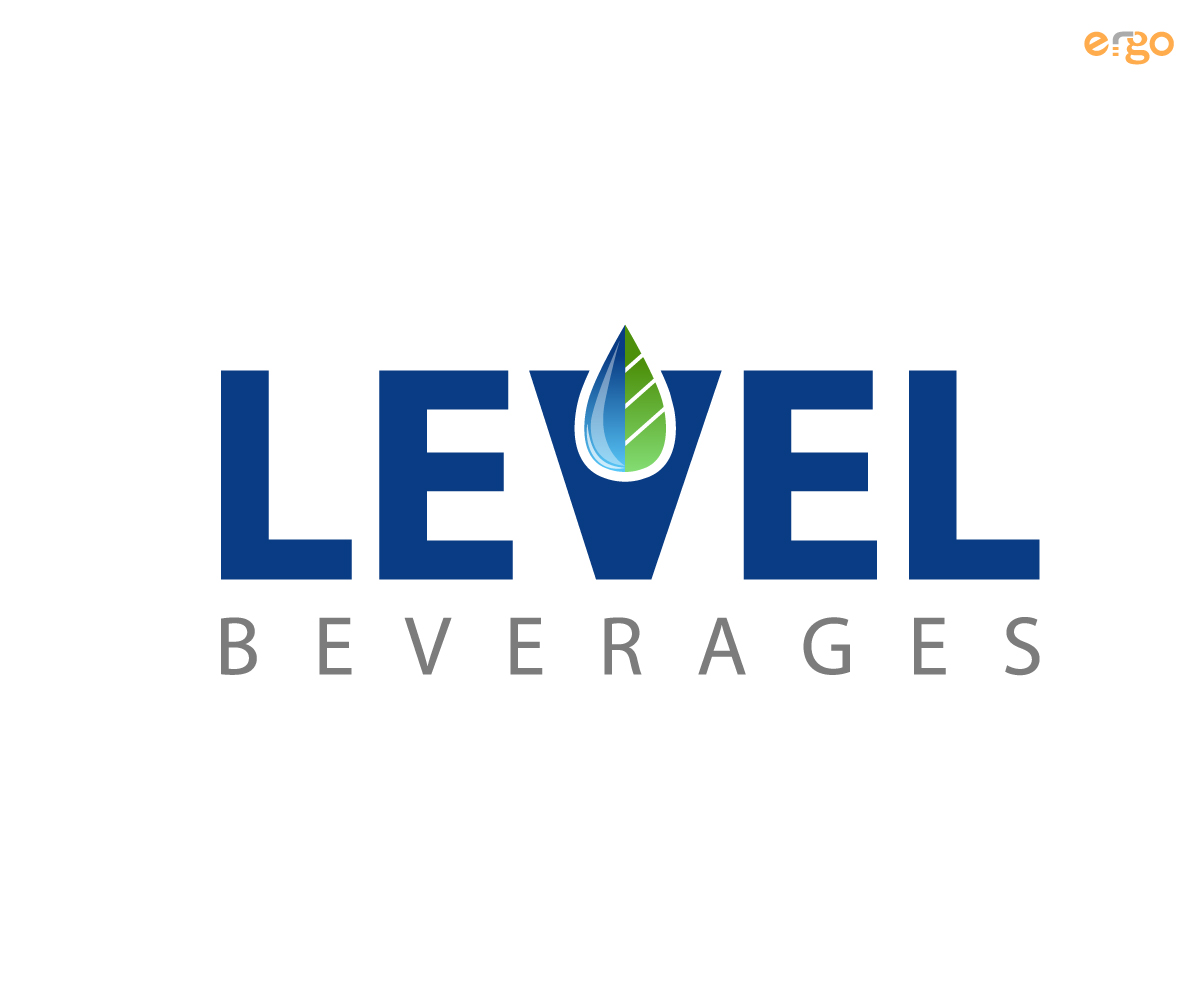 Diseño de Logo por ergo™ para este proyecto | Diseño #5284839