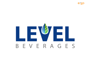 Diseño de Logo por ergo™ para este proyecto | Diseño #5284839