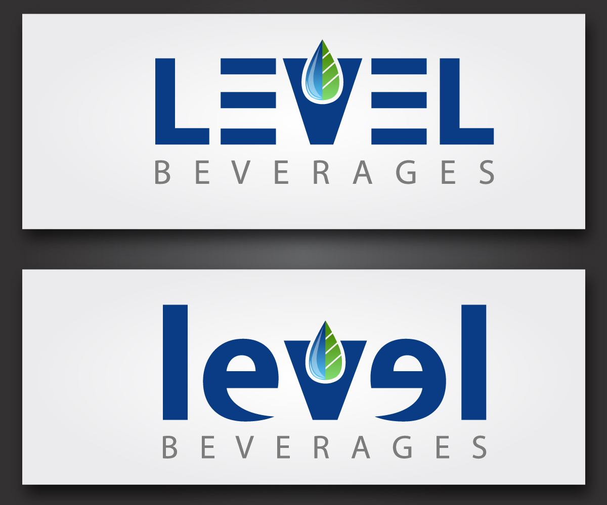 Logo Design by ergo™ for this project | Design #5323217