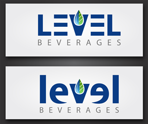 Diseño de Logo por ergo™ para este proyecto | Diseño: #5323217