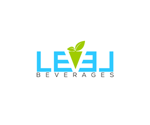Diseño de Logo por SUDHEESH KV para este proyecto | Diseño #5265330
