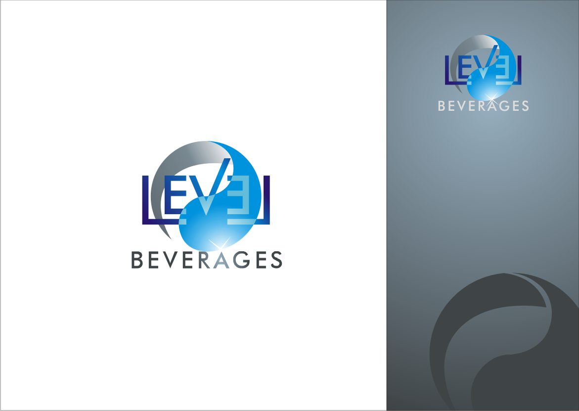 Logo Design by Arham Hidayat for this project | Design #5259281
