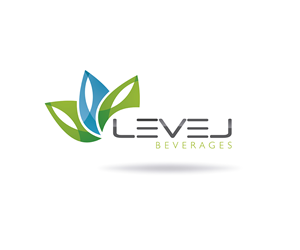 Logo Design by diegomarinp