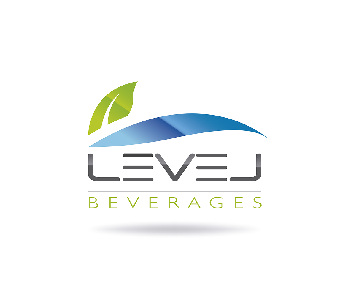 Diseño de Logo por diegomarinp para este proyecto | Diseño #5272261