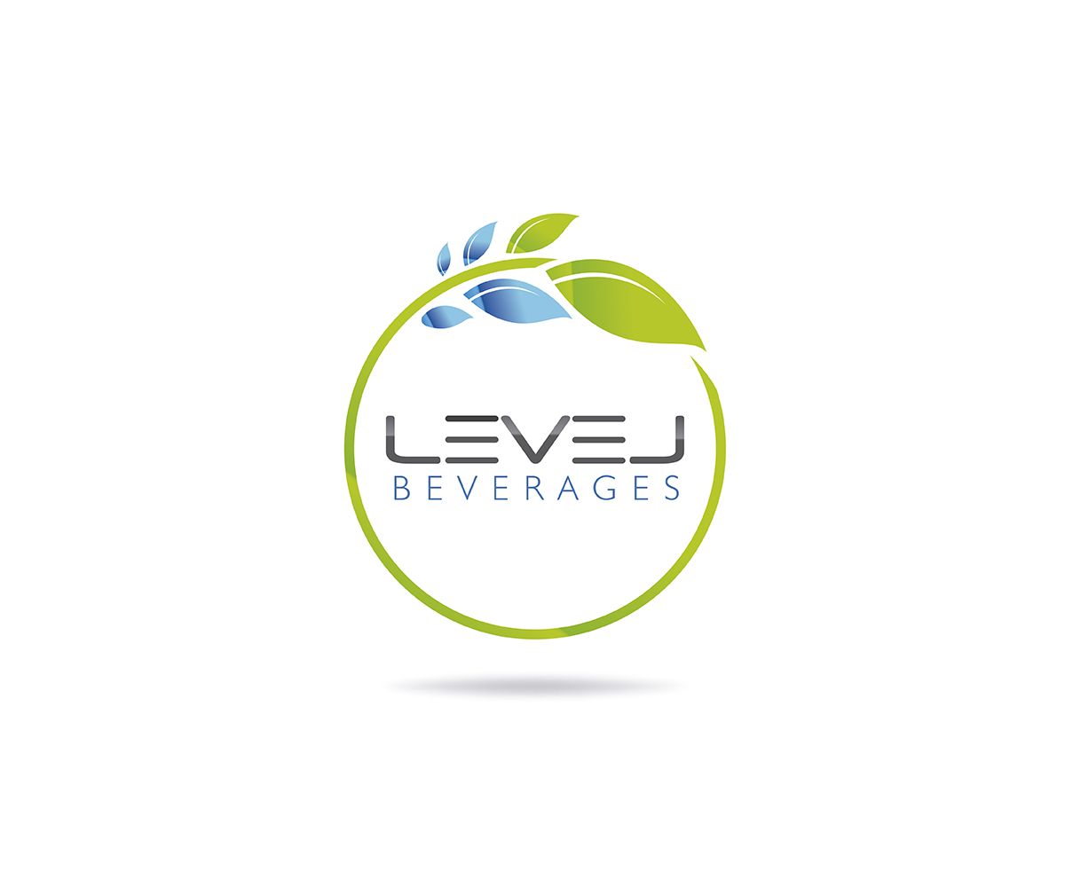 Diseño de Logo por diegomarinp para este proyecto | Diseño #5272265