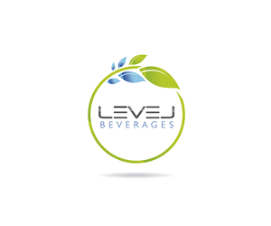 Diseño de Logo por diegomarinp para este proyecto | Diseño: #5272265