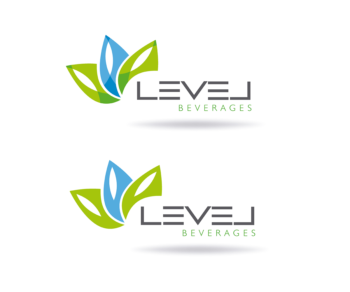 Logo Design by diegomarinp for this project | Design #5276676