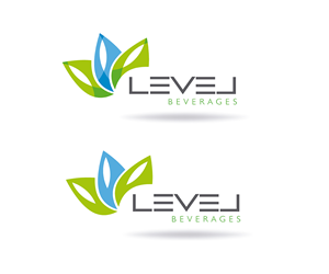 Diseño de Logo por diegomarinp para este proyecto | Diseño: #5276676