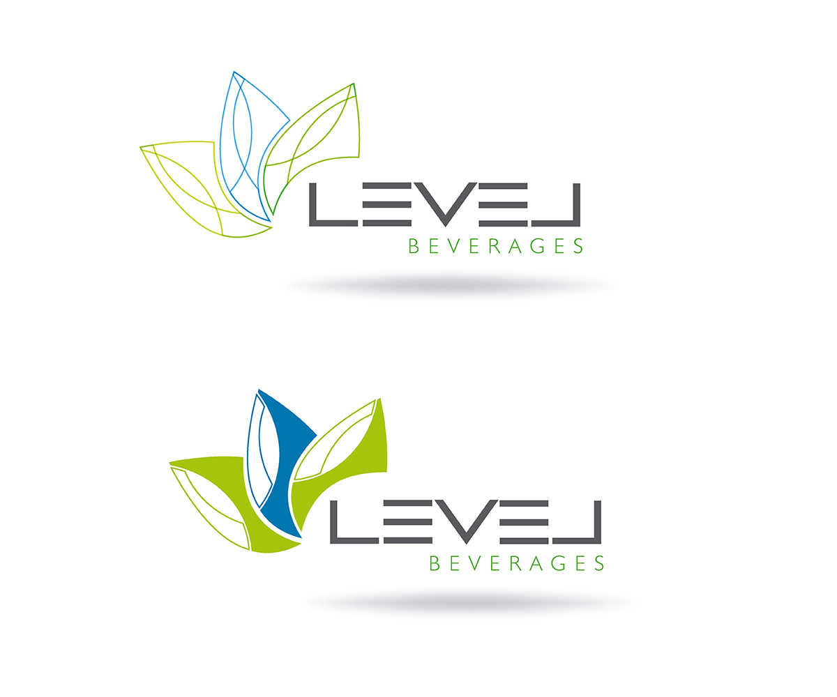 Logo Design by diegomarinp for this project | Design #5276682