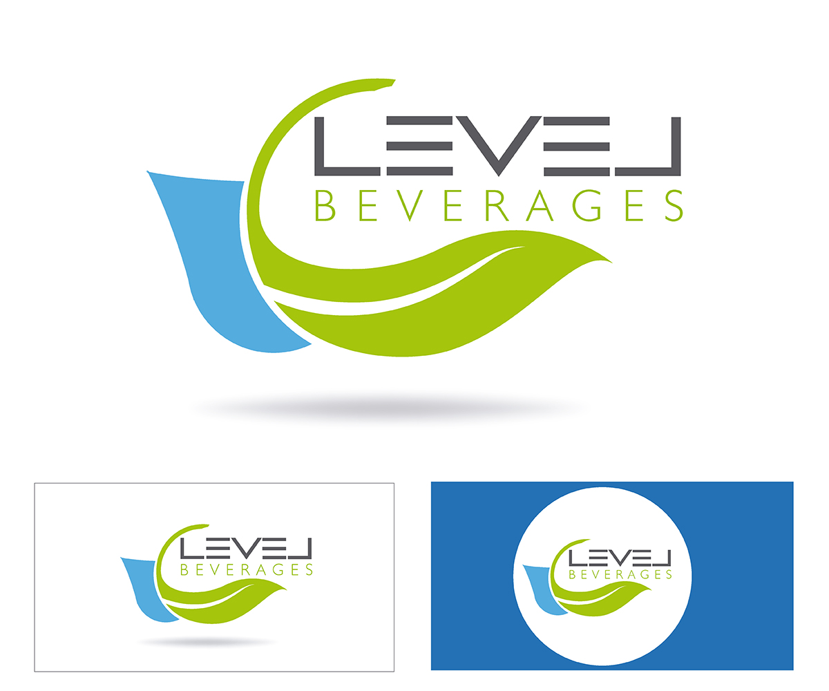 Logo Design by diegomarinp for this project | Design #5276771