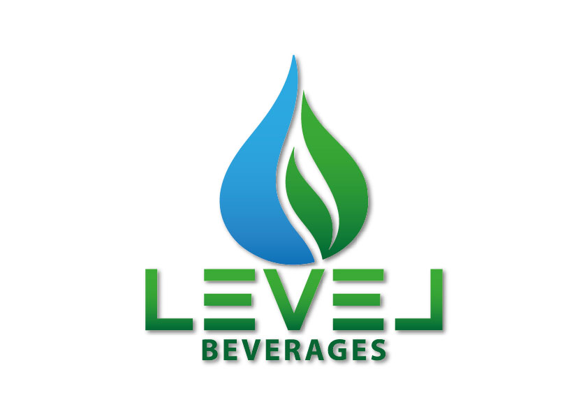 Logo Design by twigga for this project | Design #5275844