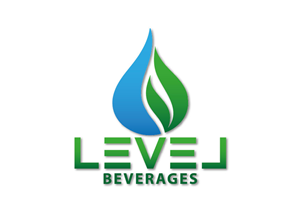 Logo Design by twigga