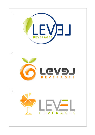 Logo Design by Logicspider for this project | Design #5260083