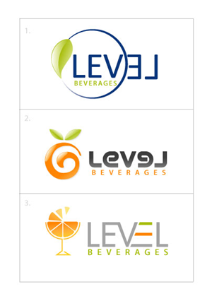 Diseño de Logo por Logicspider para este proyecto | Diseño #5260083