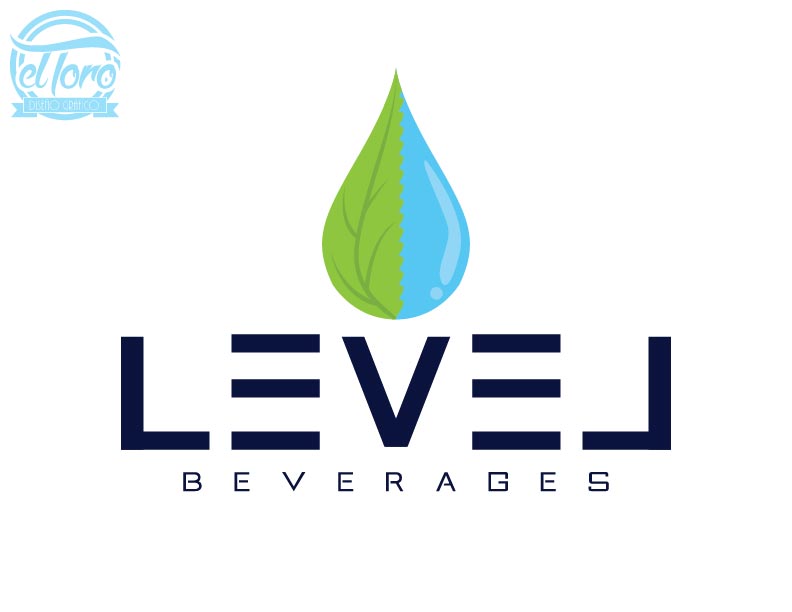 Logo Design by saul_toro for this project | Design #5265072