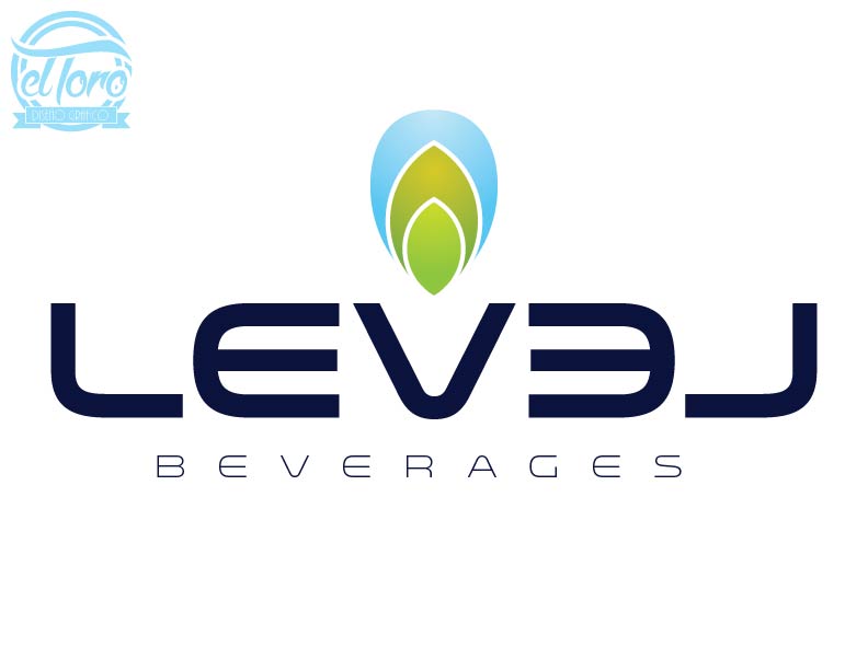 Logo Design by saul_toro for this project | Design #5279679