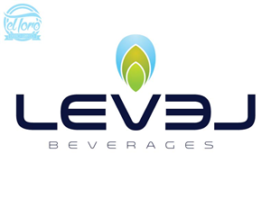 Diseño de Logo por saul_toro para este proyecto | Diseño: #5279679