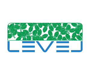 Logo Design by mcwhite92