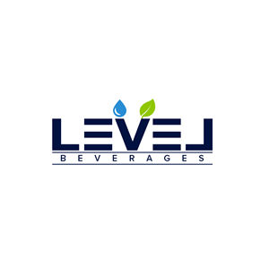 Logo Design by SquarePxl