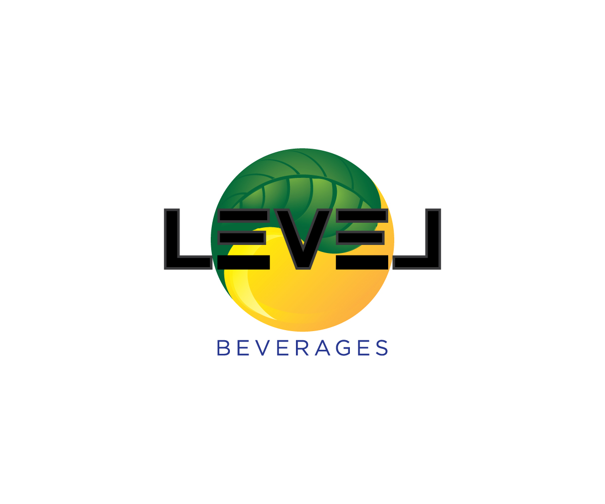 Logo Design by larismanis for this project | Design #5263671