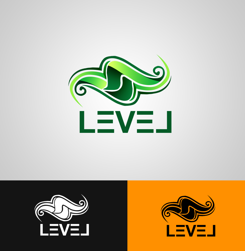 Logo Design by Kindie for this project | Design #5263627