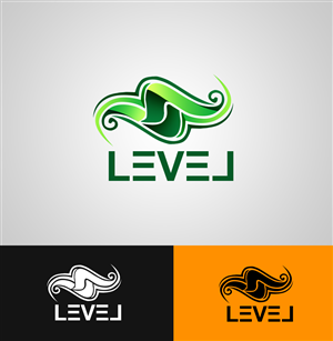 Logo Design by Kindie