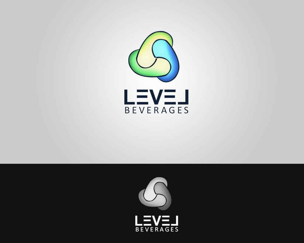 Logo Design by Kindie for this project | Design #5273458