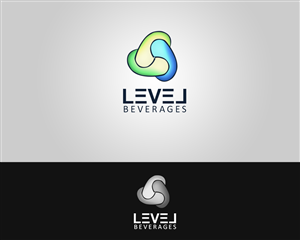 Diseño de Logo por Kindie para este proyecto | Diseño: #5273458