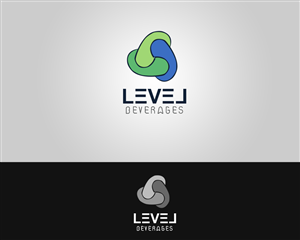 Diseño de Logo por Kindie para este proyecto | Diseño: #5273485