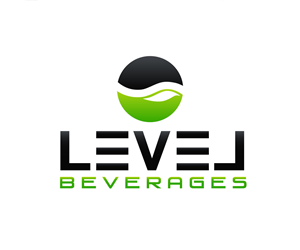 Diseño de Logo por Unicgraphs para este proyecto | Diseño: #5262003